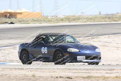 media/Jun-01-2024-CalClub SCCA (Sat) [[0aa0dc4a91]]/Group 1/Off Ramp 1015am/